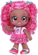 Лялька Moose Кінді Кідс Беррі Д'Ліш Kindi Kids Berri D'Lish (50120) Kind Scented Sisters - зображення 1