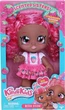 Лялька Moose Кінді Кідс Беррі Д'Ліш Kindi Kids Berri D'Lish (50120) Kind Scented Sisters - зображення 2