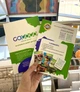 Мотивационный Блокнот GoGoGo с Заданиями для Саморазвития - изображение 2