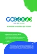 Мотивационный Блокнот GoGoGo с Заданиями для Саморазвития - изображение 4