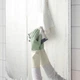 Перчатки для уборки резиновые плотные IKEA RINNIG размер М - изображение 5