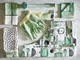 Перчатки для уборки резиновые плотные IKEA RINNIG размер М - изображение 7