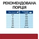 Hill's PRESCRIPTION DIET i/d Сухий корм для собак догляд за травленням, з куркою, 12 кг - изображение 8