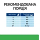 Сухой корм для кошек для контроля и снижения веса Hill’s Prescription Diet r/d с курицей, 3 кг - изображение 8