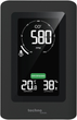 Метеостанция Technoline WL1030 (4029665610306) - изображение 1