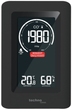 Метеостанция Technoline WL1030 (4029665610306) - изображение 4