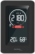 Метеостанция Technoline WL1030 (4029665610306) - изображение 6