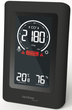 Метеостанция Technoline WL1030 (4029665610306) - изображение 7