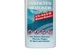 Лосьон Sport Lavit Insect Blocker 100ml защита от насекомых UVA/UVB (50016000) - изображение 4