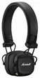 Навушники Marshall Major IV Black (1005773) - изображение 2