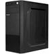 Корпус для ПК LogicPower 2109 - изображение 1
