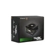 БЖ для ПК Chieftec Task 600W (TPS-600S) 80+ Bronze - изображение 4