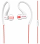 Навушники Koss KSC32iC Fit Mic Coral(187858.101) - изображение 1