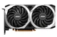 Відеокарта MSI Radeon RX 7600 MECH 2X CLASSIC 8G OC - изображение 1