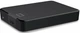 Western Digital Elements 5TB 2.5 USB 3.0 Black (WDBU6Y0050BBK-WESN) - изображение 3