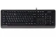 Клавіатура A4Tech Fstyler FK10 Grey - изображение 2