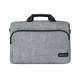 Сумка для ноутбука Grand-X 14'' (SB-138G) Grey - изображение 10
