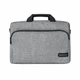 Сумка для ноутбука Grand-X 14'' (SB-138G) Grey - изображение 12