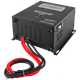ДБЖ Logicpower LPY- С - PSW-2000VA - зображення 1