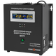 ДБЖ Logicpower LPY- С - PSW-2000VA - зображення 2