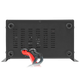 ДБЖ Logicpower LPY- С - PSW-2000VA - зображення 3