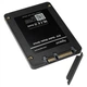 Накопичувач Apacer AS350 Panther 128GB 2.5" SATAIII (AP128GAS350-1) - зображення 4
