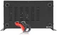 ДБЖ Logicpower LPY- С - PSW-2000VA - зображення 5