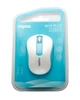 Миша Rapoo M10 Plus Blue - зображення 4