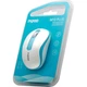 Миша Rapoo M10 Plus Blue - зображення 5