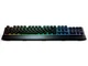 Клавіатура SteelSeries APEX 3 Black SS64805 - зображення 4