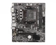 Материнська плата MSI A520M-A Pro sAM4 mATX - зображення 1
