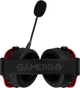 Навушники GamePro HS1240 - зображення 3