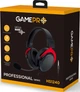 Навушники GamePro HS1240 - зображення 4