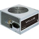 БЖ для ПК Chieftec Value 700W (APB-700B8) 80+ 230V EU Bulk - изображение 3