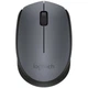 Миша Logitech B170 Black (910-004798) - зображення 1