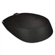 Миша Logitech B170 Black (910-004798) - зображення 3
