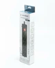 Мережевий фільтр Gembird SPG5-G-6B-PRO - изображение 4