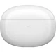Беспроводные Bluetooth наушники Xiaomi Buds 3T Pro BHR5177GL White - изображение 7