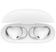 Бездротові Bluetooth навушники Xiaomi Buds 3 Global BHR5526GL White - зображення 2