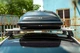 Перемички на гладку дах (2 шт, Asaf V4) для Hyundai Sonata YF 2010-2014 рр - зображення 7