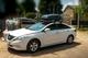 Перемички на гладку дах (2 шт, Asaf V4) для Hyundai Sonata YF 2010-2014 рр - зображення 8