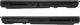 Ноутбук ASUS TUF Gaming A15 FA507NU-LP131 (90NR0EB8-M00EK0) Jaeger Gray / 15.6" IPS Full HD 144 Гц / AMD Ryzen 5 7535HS / RAM 16 ГБ / SSD 1 ТБ / nVidia GeForce RTX 4050 - изображение 7