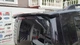 Спойлер Meliset (под покраску) для Volkswagen T6 2015-2024 гг - изображение 6