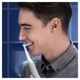 Електрична зубна щітка Oral-B iO 6 Grey (4210201381686) - зображення 12