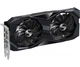 AMD Radeon RX 6650 XT AsRock Challenger D 8GB OC DDR6, 128 bit, PCI Express 4.0 - изображение 2