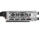 AMD Radeon RX 6650 XT AsRock Challenger D 8GB OC DDR6, 128 bit, PCI Express 4.0 - изображение 5