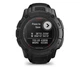 Смарт-годинник Garmin Instinct 2X Solar Tactical Black (010-02805-74) - зображення 8