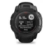 Смарт-годинник Garmin Instinct 2X Solar Tactical Black (010-02805-74) - зображення 10