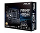 Материнська плата Asus Prime A320M-K/CSM Socket AM4 - зображення 8
