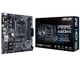 Asus PRIME A320M-K/CSM (AM4,A320, 2*DDR4, PCI-Ex16, 4SATAIII, RAID, M.2, VGA/HDMI, Glan, 6ch, mATX) - зображення 6